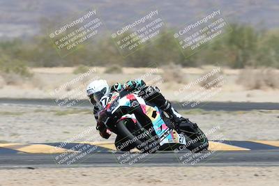 media/Apr-20-2025-CVMA (Sun) [[39090e8767]]/Race 8-Formula UL Shootout/